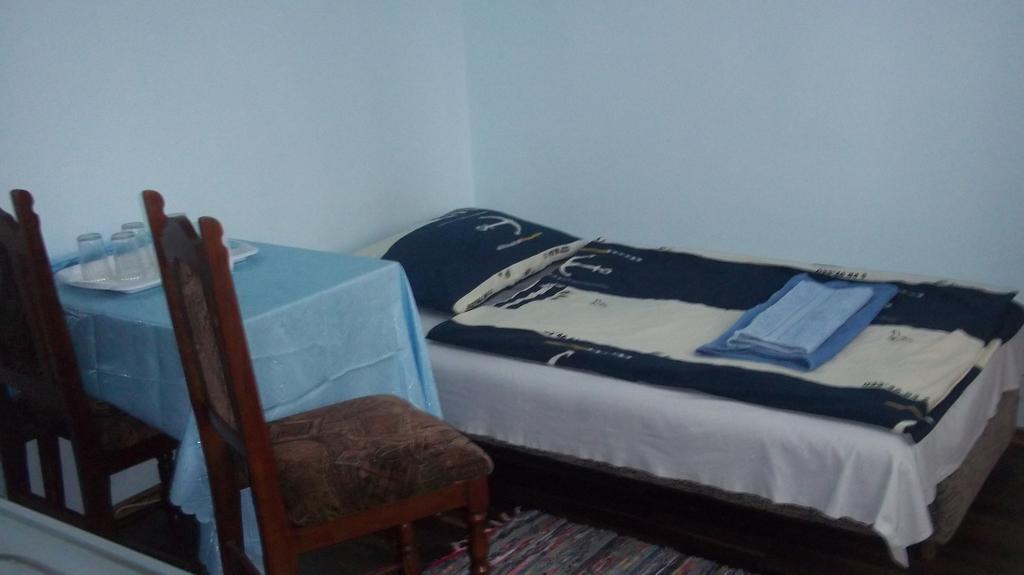 Rooms Zigic 코레니카 객실 사진