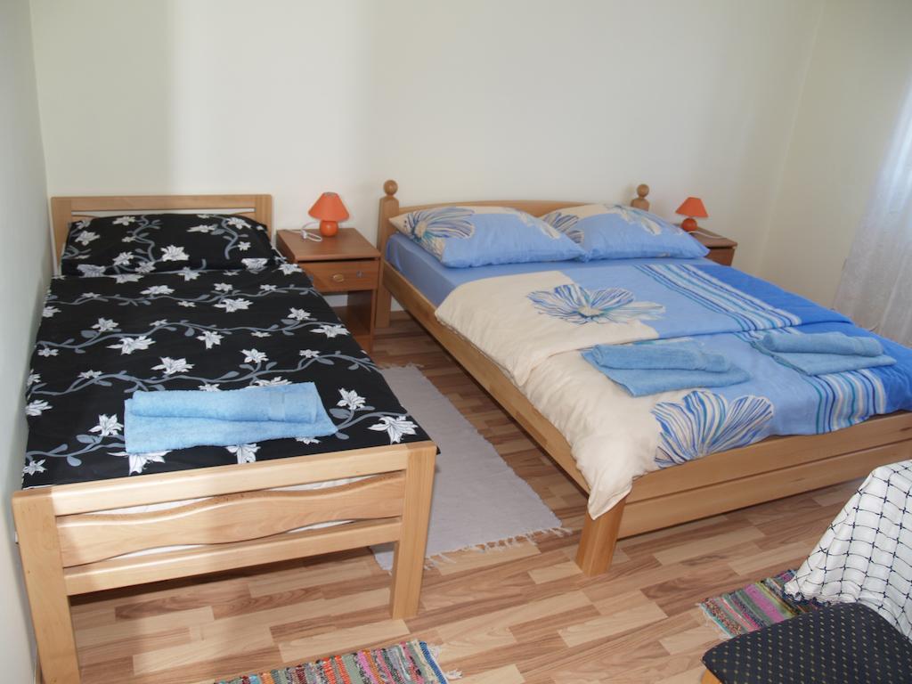 Rooms Zigic 코레니카 객실 사진