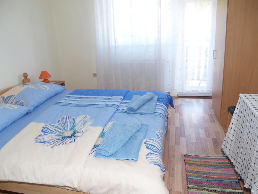 Rooms Zigic 코레니카 객실 사진