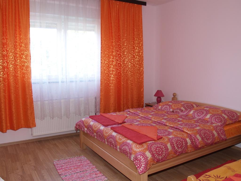 Rooms Zigic 코레니카 객실 사진